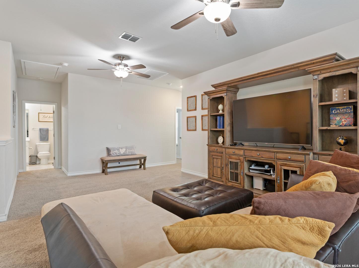 13722 Boothe Grove San Antonio TX 78254