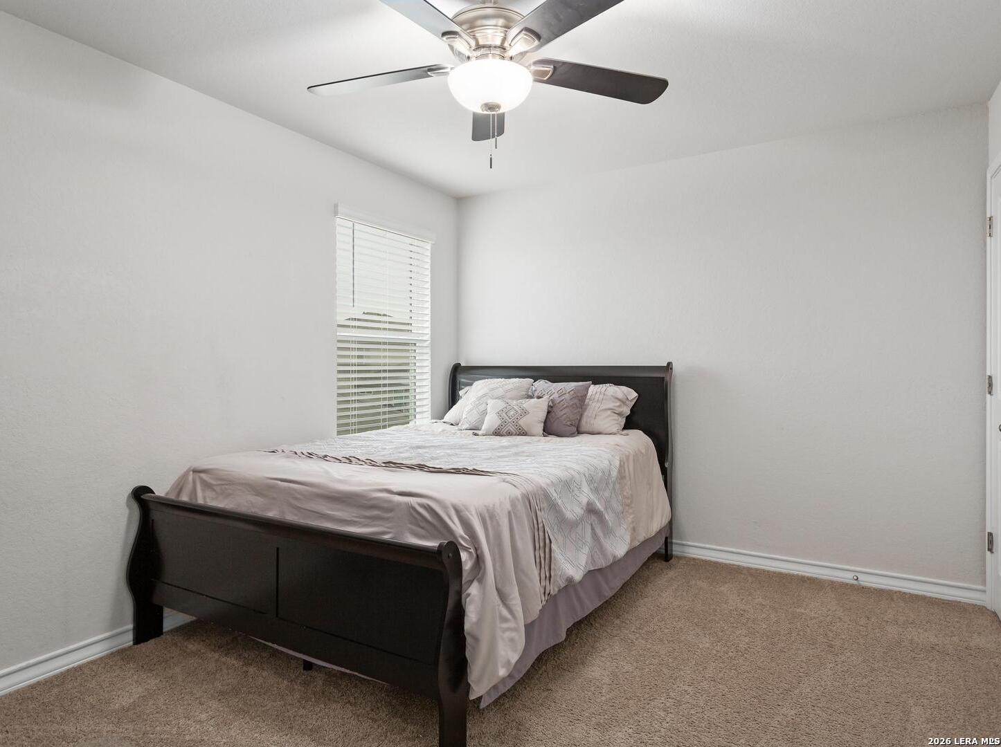 13722 Boothe Grove San Antonio TX 78254