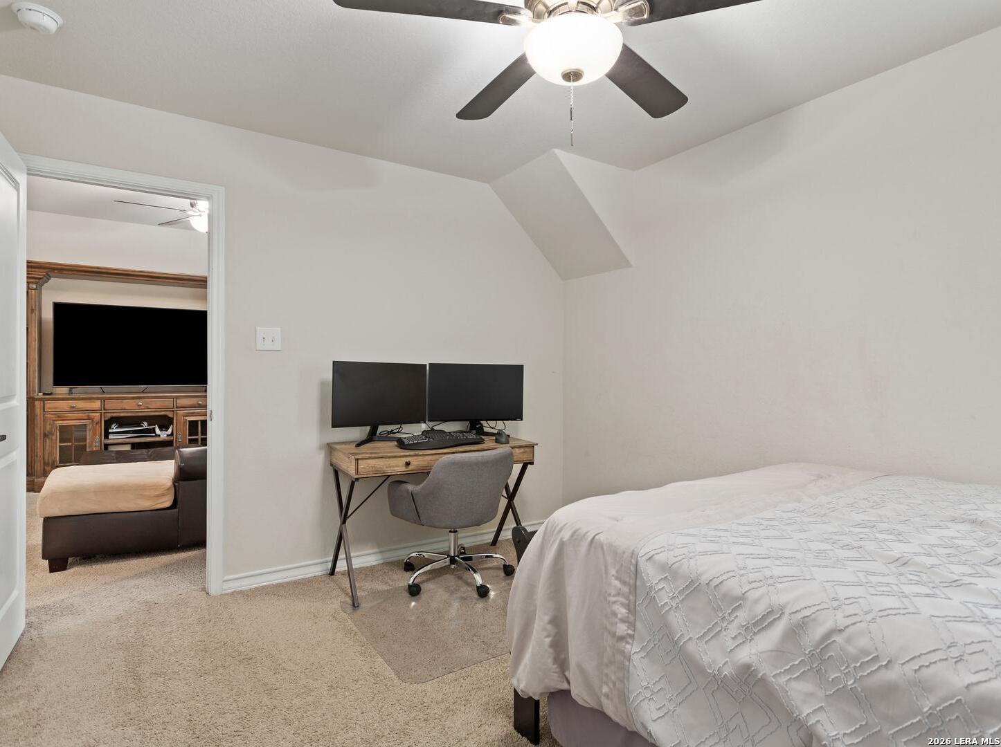 13722 Boothe Grove San Antonio TX 78254