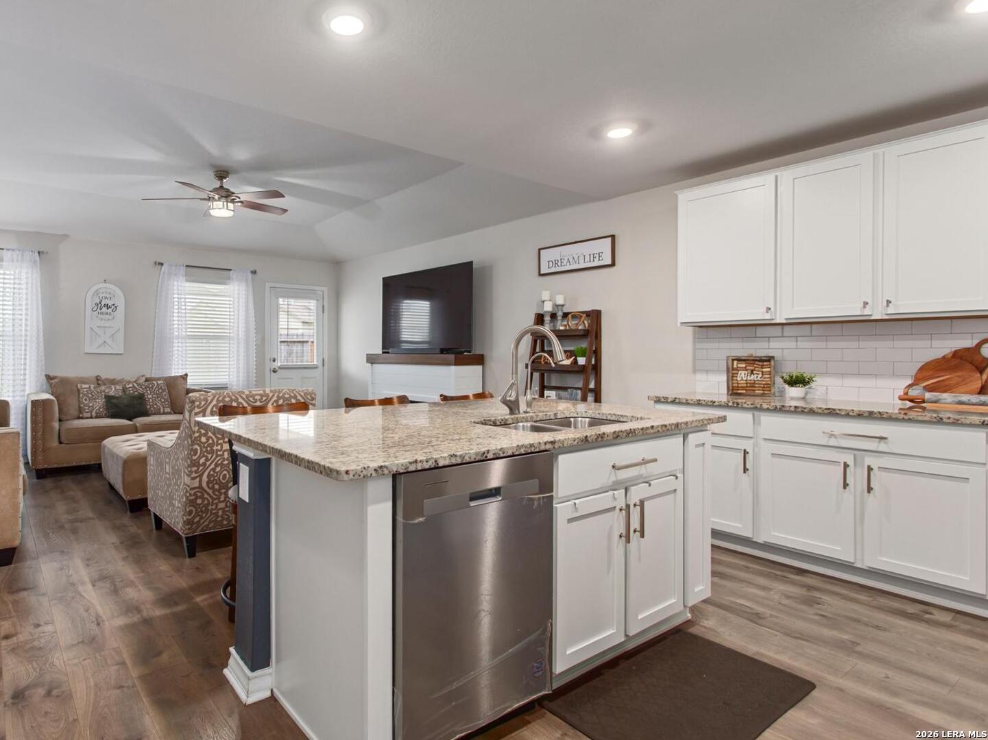 13722 Boothe Grove San Antonio TX 78254