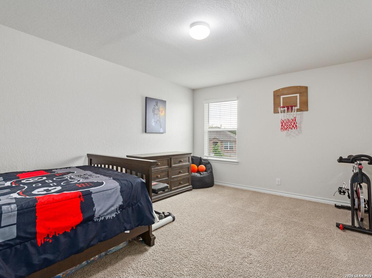 13722 Boothe Grove San Antonio TX 78254