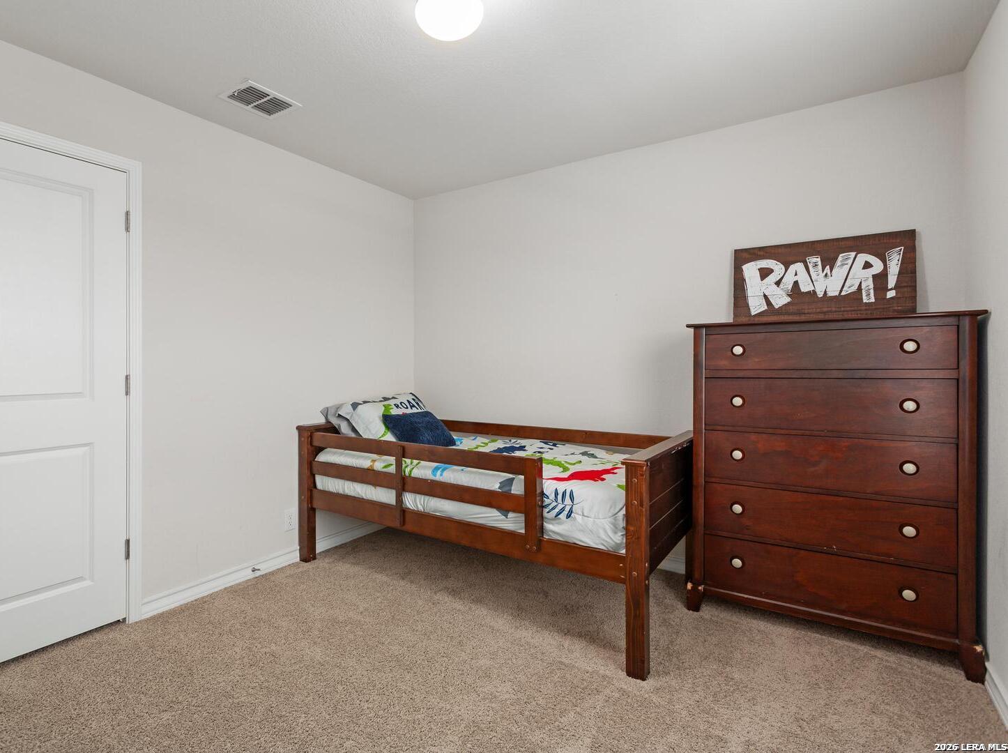 13722 Boothe Grove San Antonio TX 78254