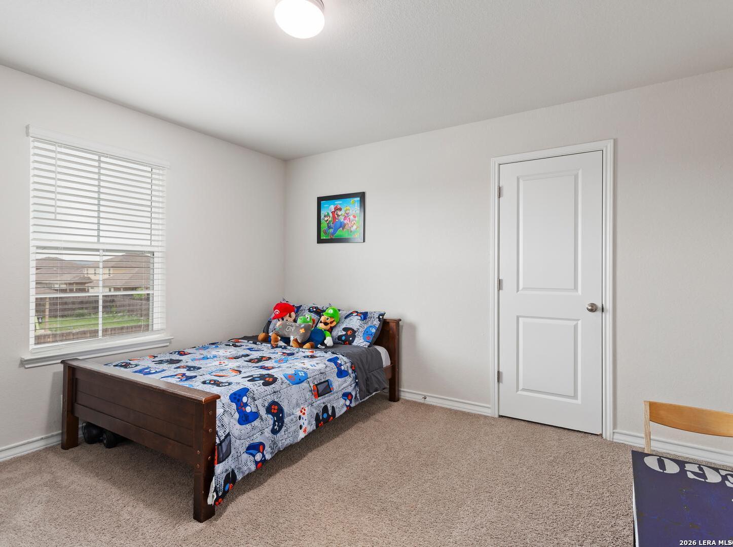 13722 Boothe Grove San Antonio TX 78254