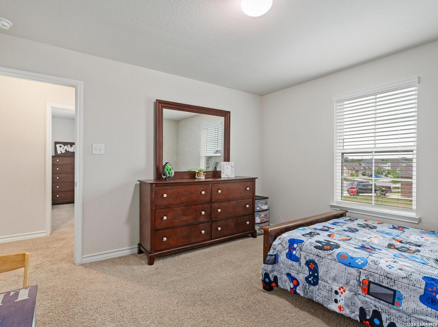13722 Boothe Grove San Antonio TX 78254