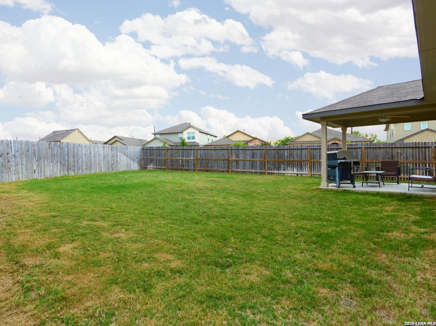 13722 Boothe Grove San Antonio TX 78254