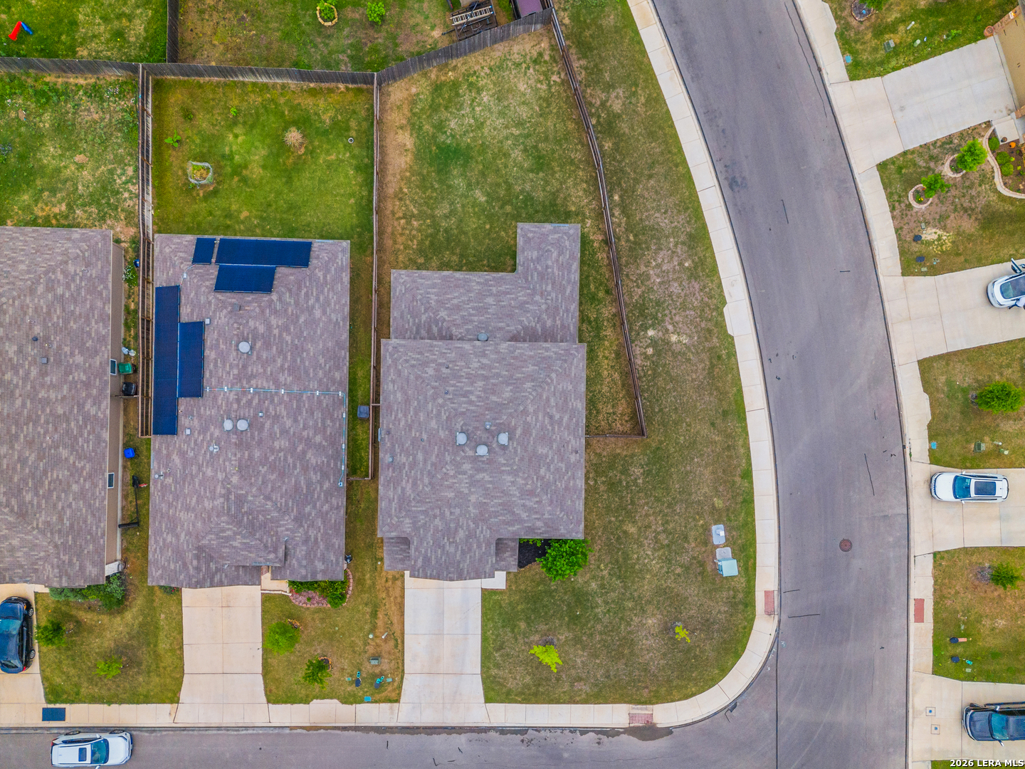 13722 Boothe Grove San Antonio TX 78254