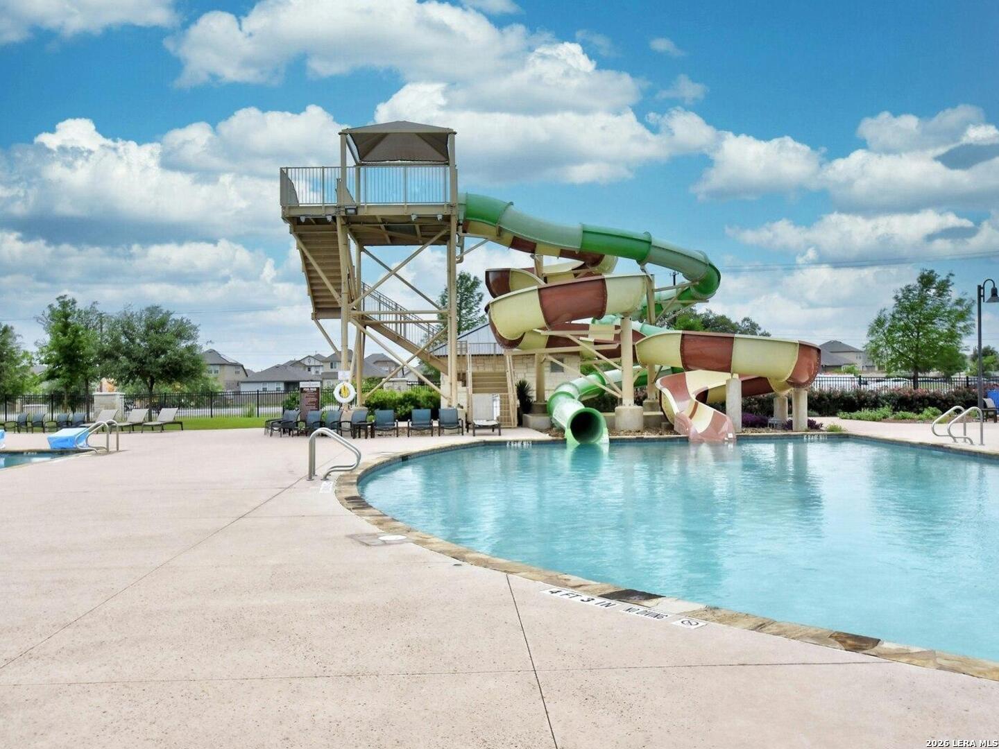 13722 Boothe Grove San Antonio TX 78254