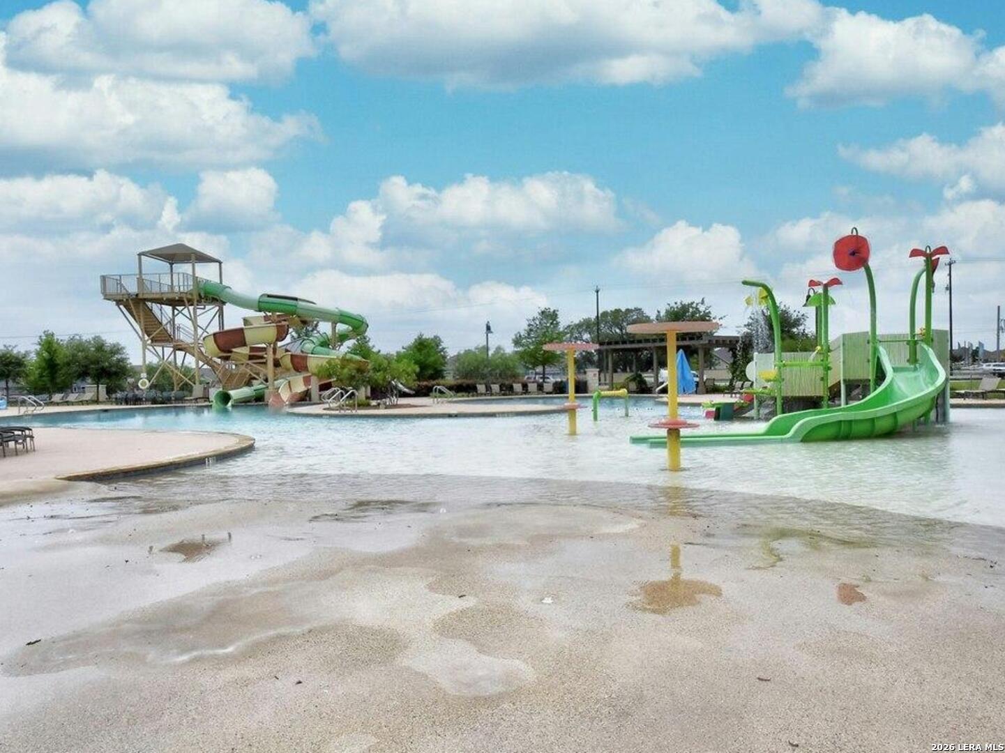 13722 Boothe Grove San Antonio TX 78254