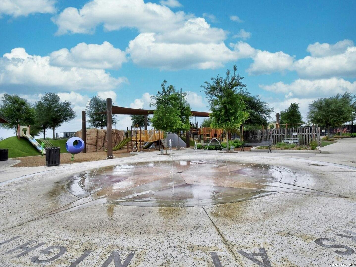 13722 Boothe Grove San Antonio TX 78254