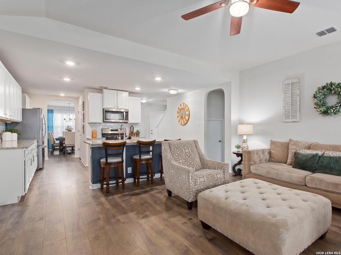 13722 Boothe Grove San Antonio TX 78254