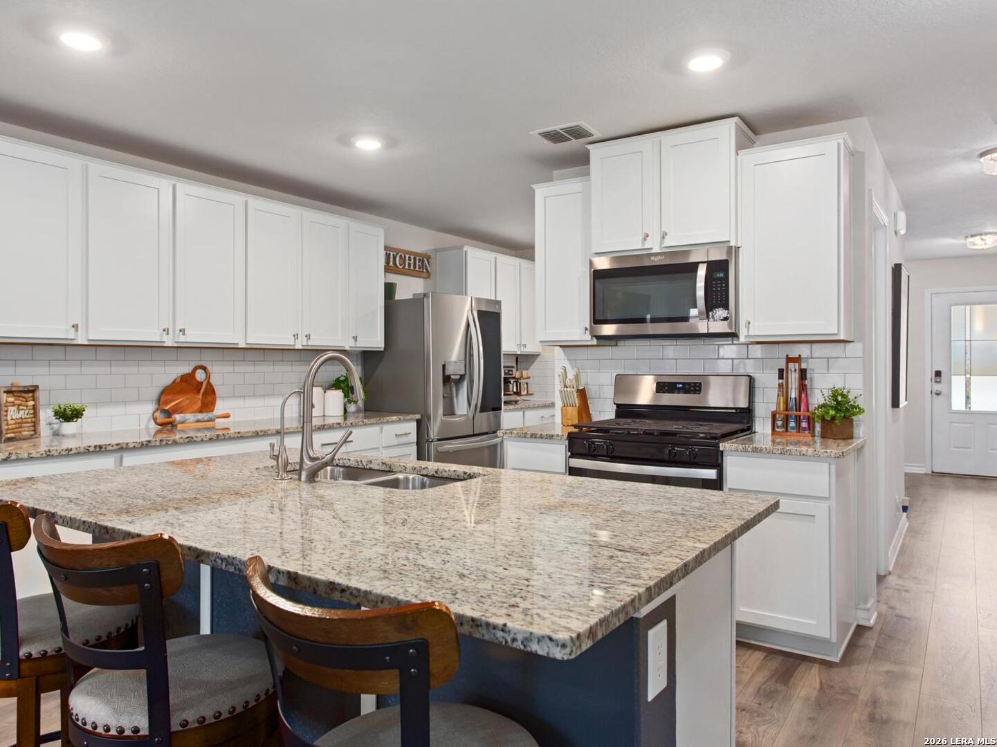 13722 Boothe Grove San Antonio TX 78254