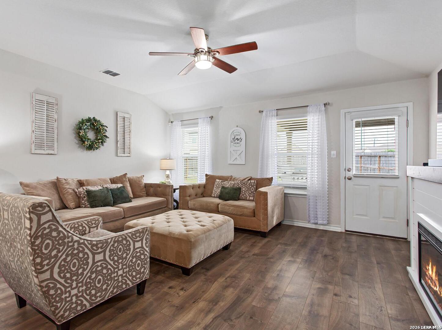 13722 Boothe Grove San Antonio TX 78254