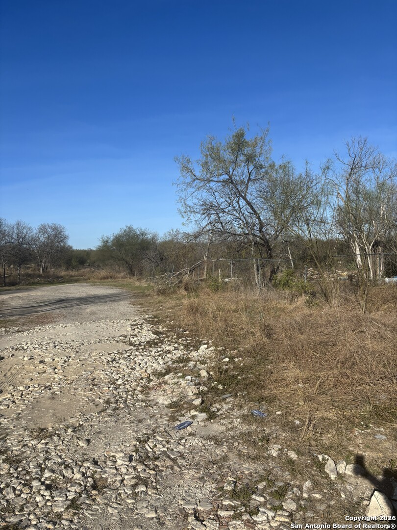 248 Parham San Antonio TX 78227