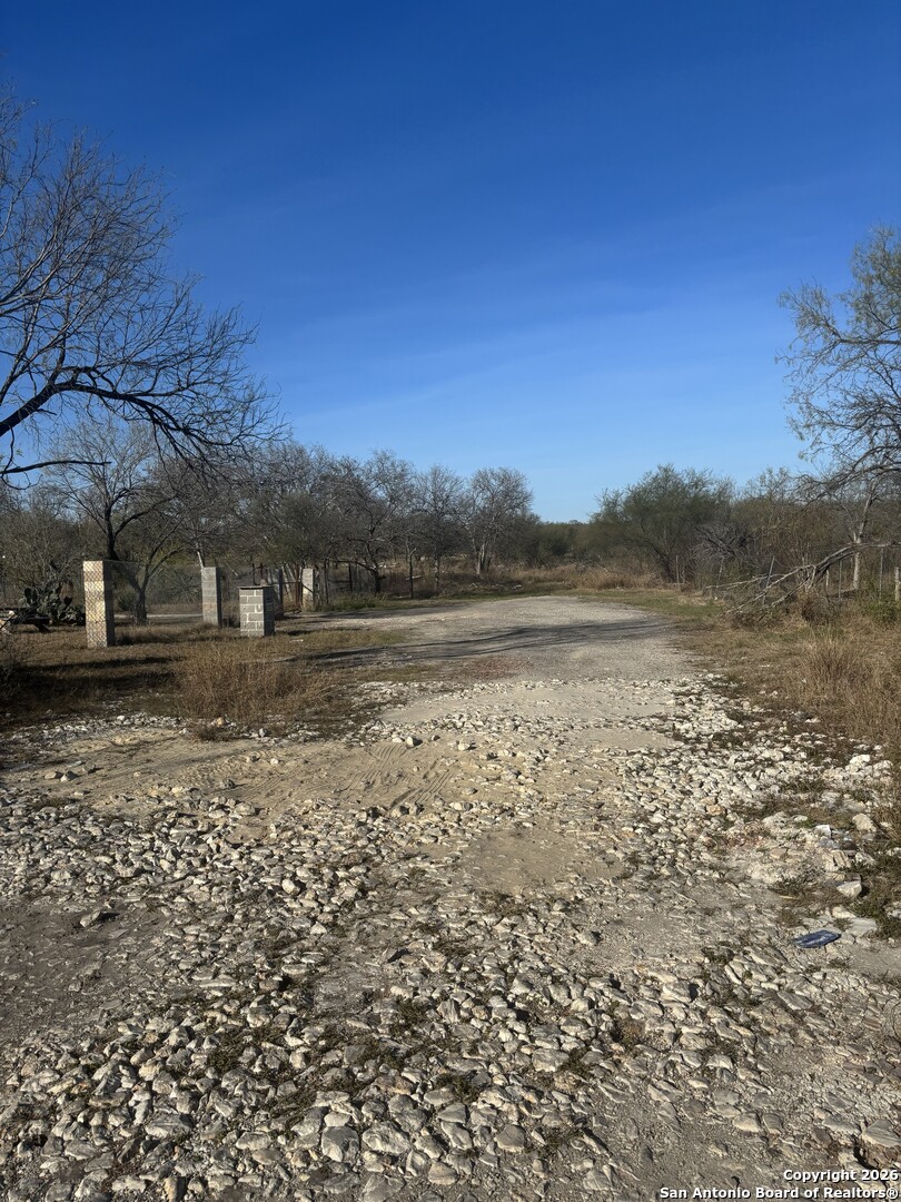 248 Parham San Antonio TX 78227