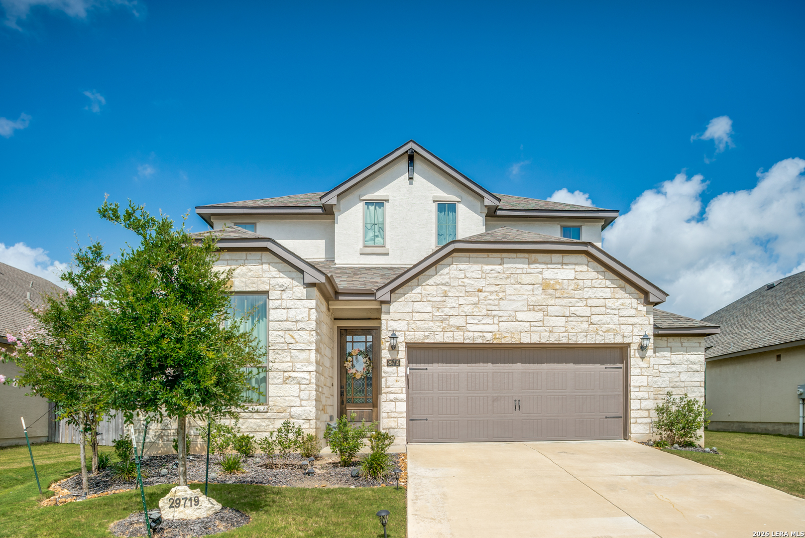 29719 Slate Creek Boerne TX 78015