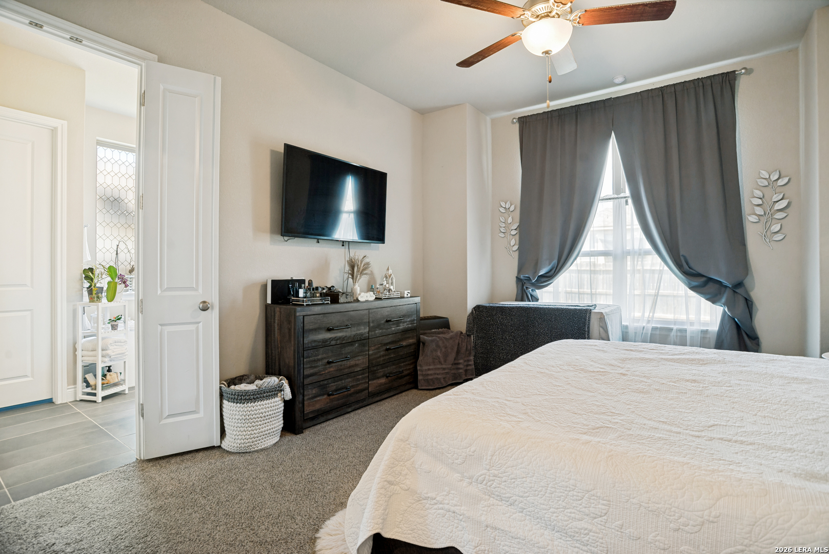 29719 Slate Creek Boerne TX 78015
