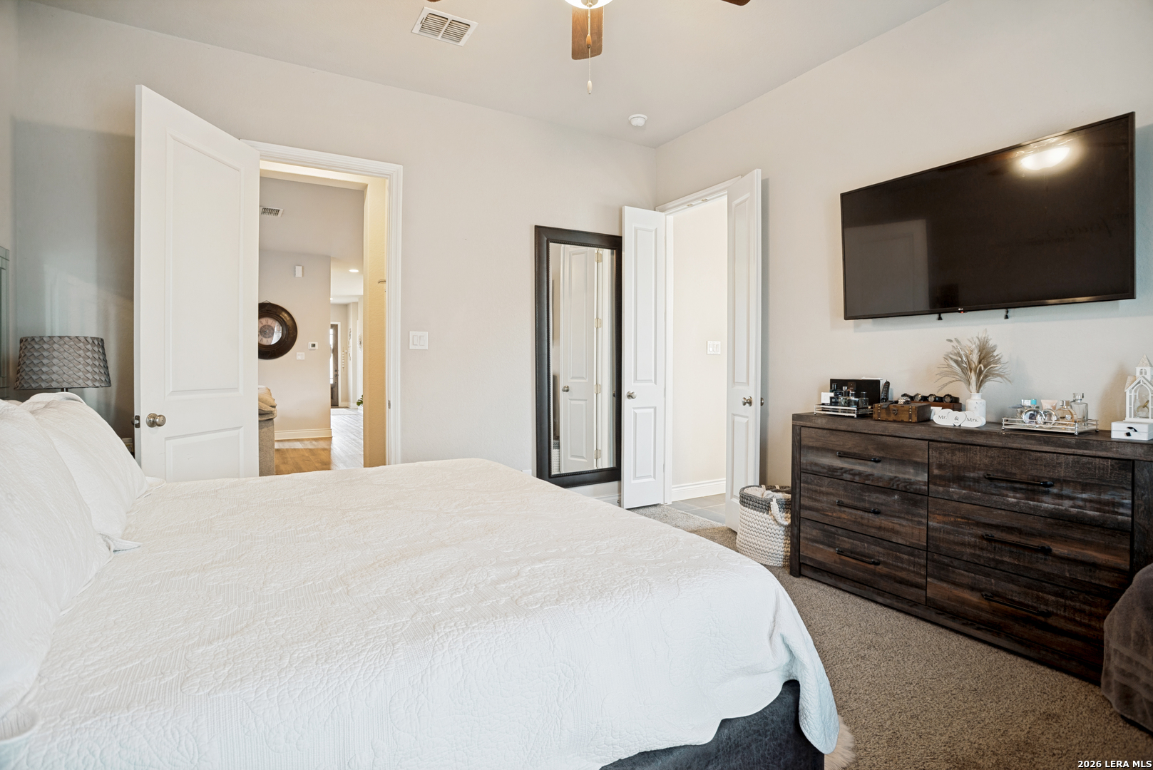 29719 Slate Creek Boerne TX 78015