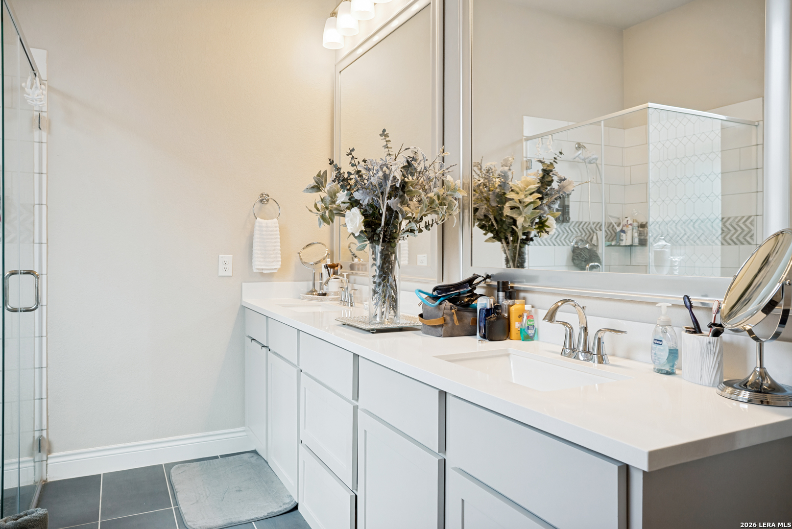 29719 Slate Creek Boerne TX 78015