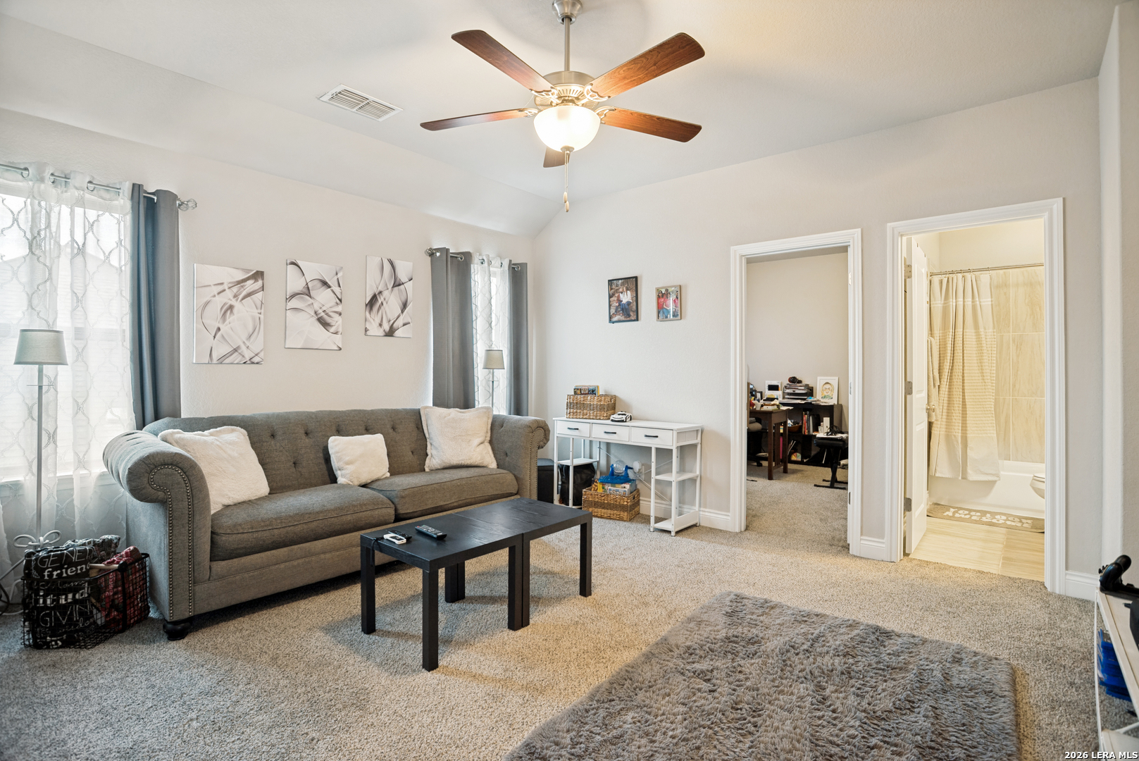 29719 Slate Creek Boerne TX 78015