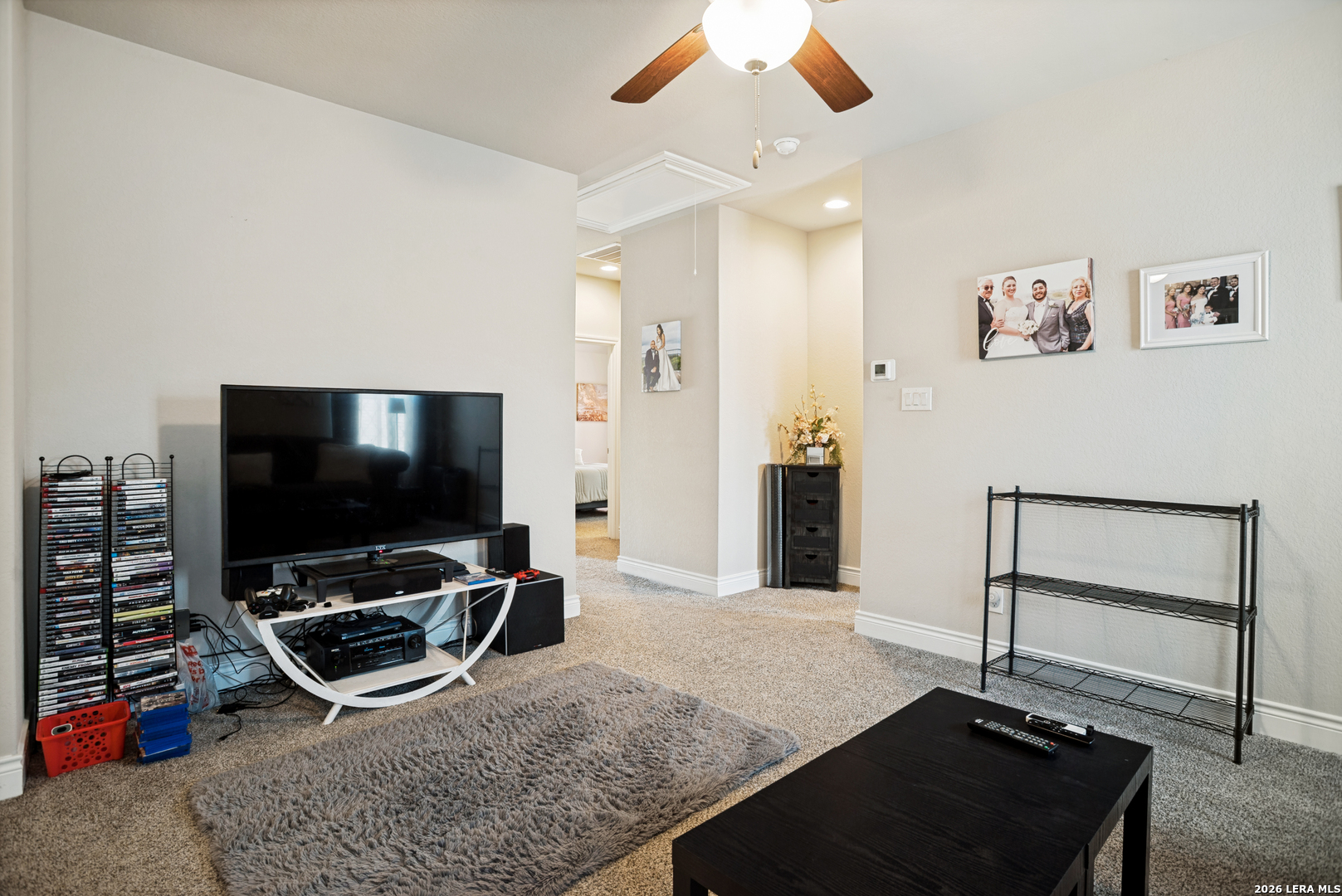 29719 Slate Creek Boerne TX 78015