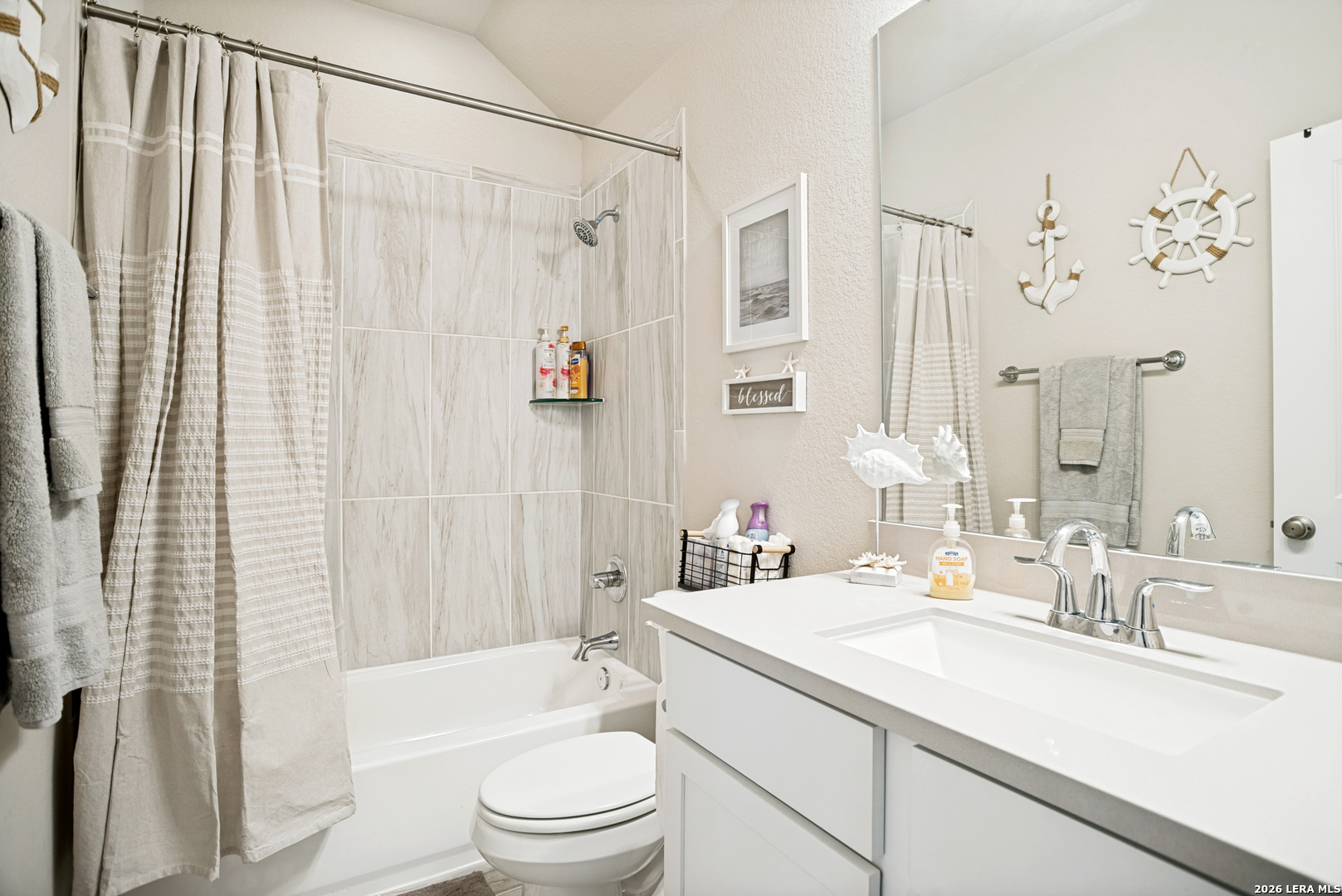 29719 Slate Creek Boerne TX 78015