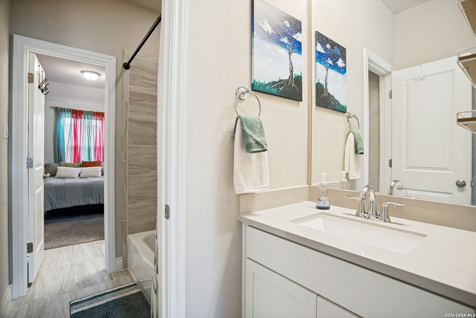 29719 Slate Creek Boerne TX 78015