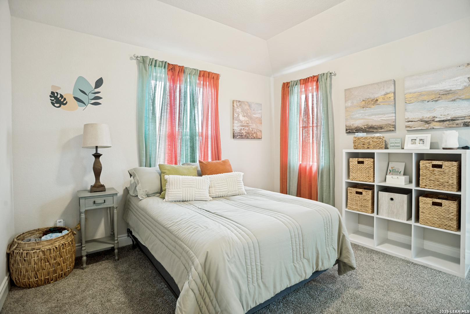 29719 Slate Creek Boerne TX 78015
