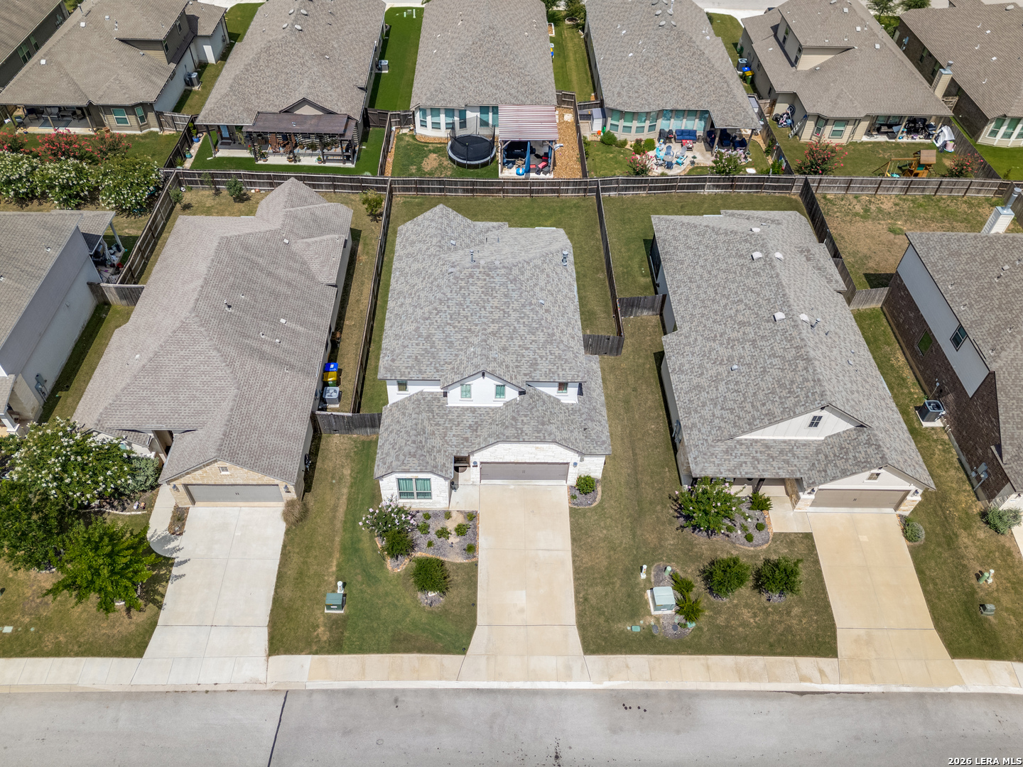 29719 Slate Creek Boerne TX 78015