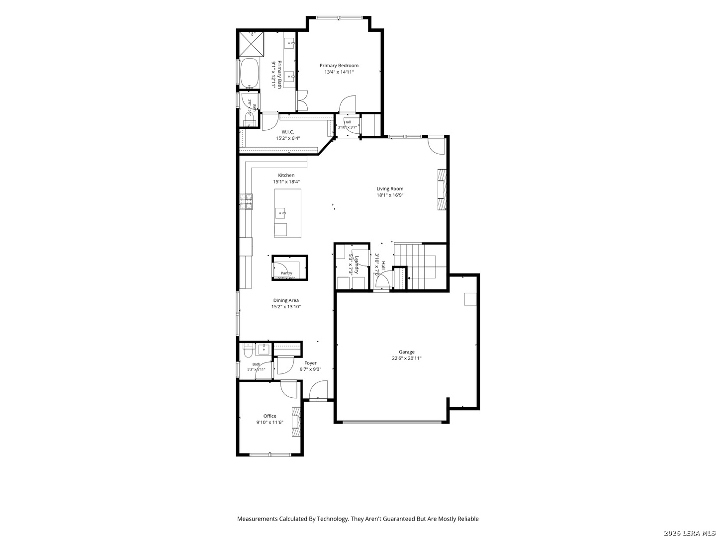 29719 Slate Creek Boerne TX 78015