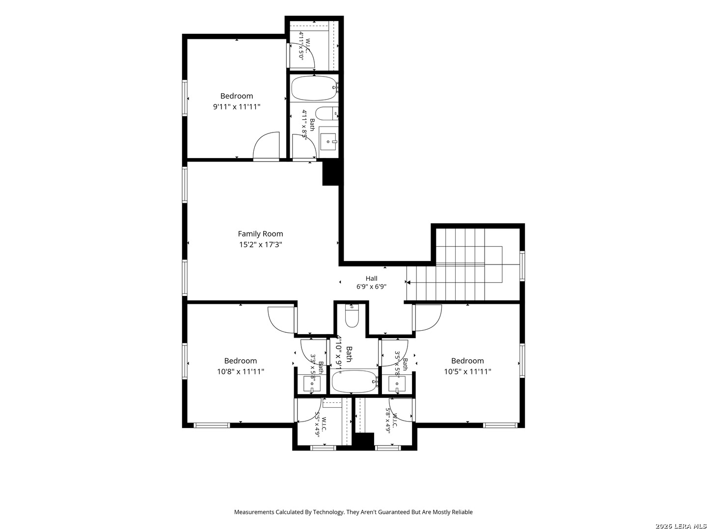29719 Slate Creek Boerne TX 78015