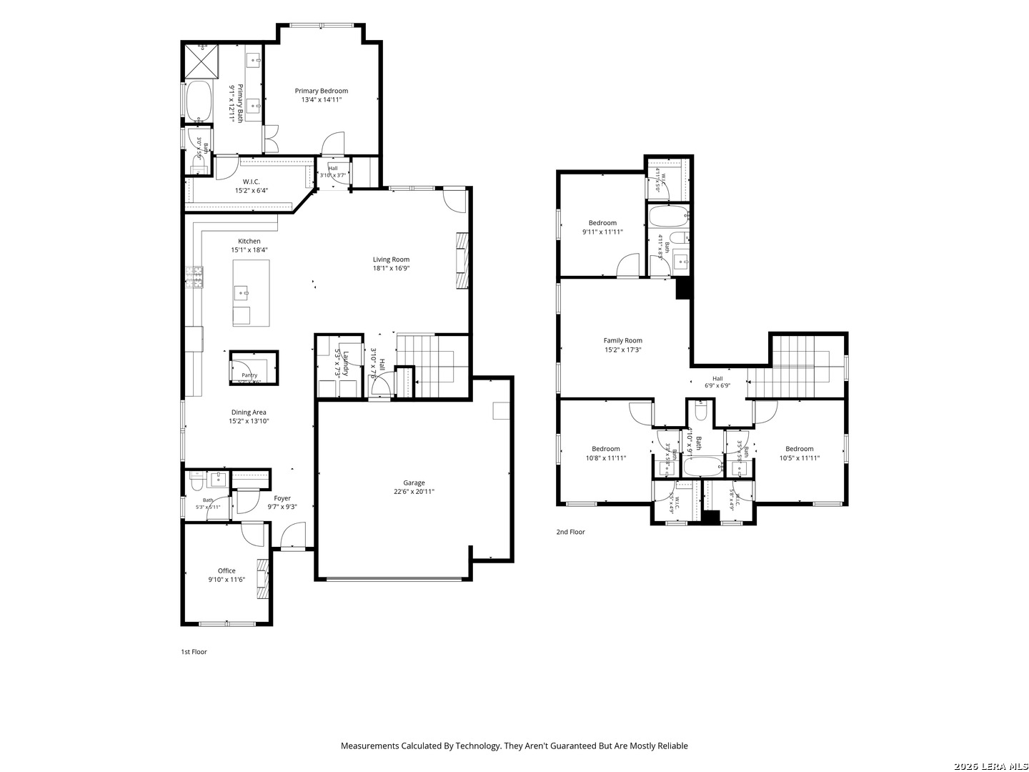 29719 Slate Creek Boerne TX 78015
