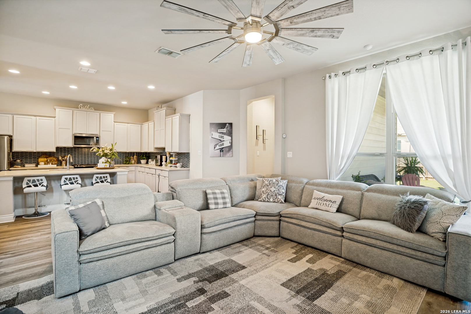 29719 Slate Creek Boerne TX 78015