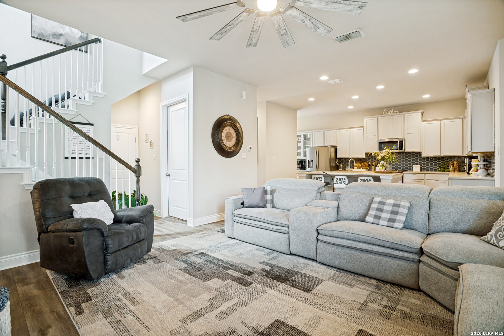 29719 Slate Creek Boerne TX 78015