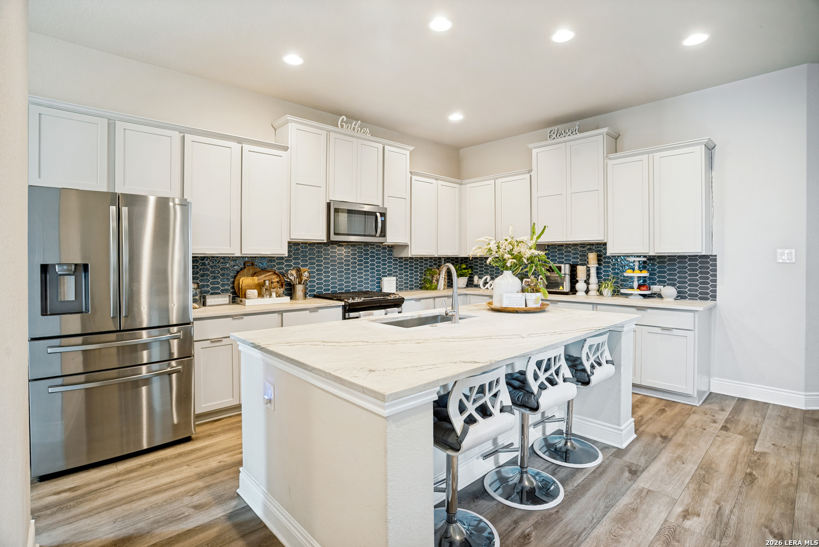 29719 Slate Creek Boerne TX 78015