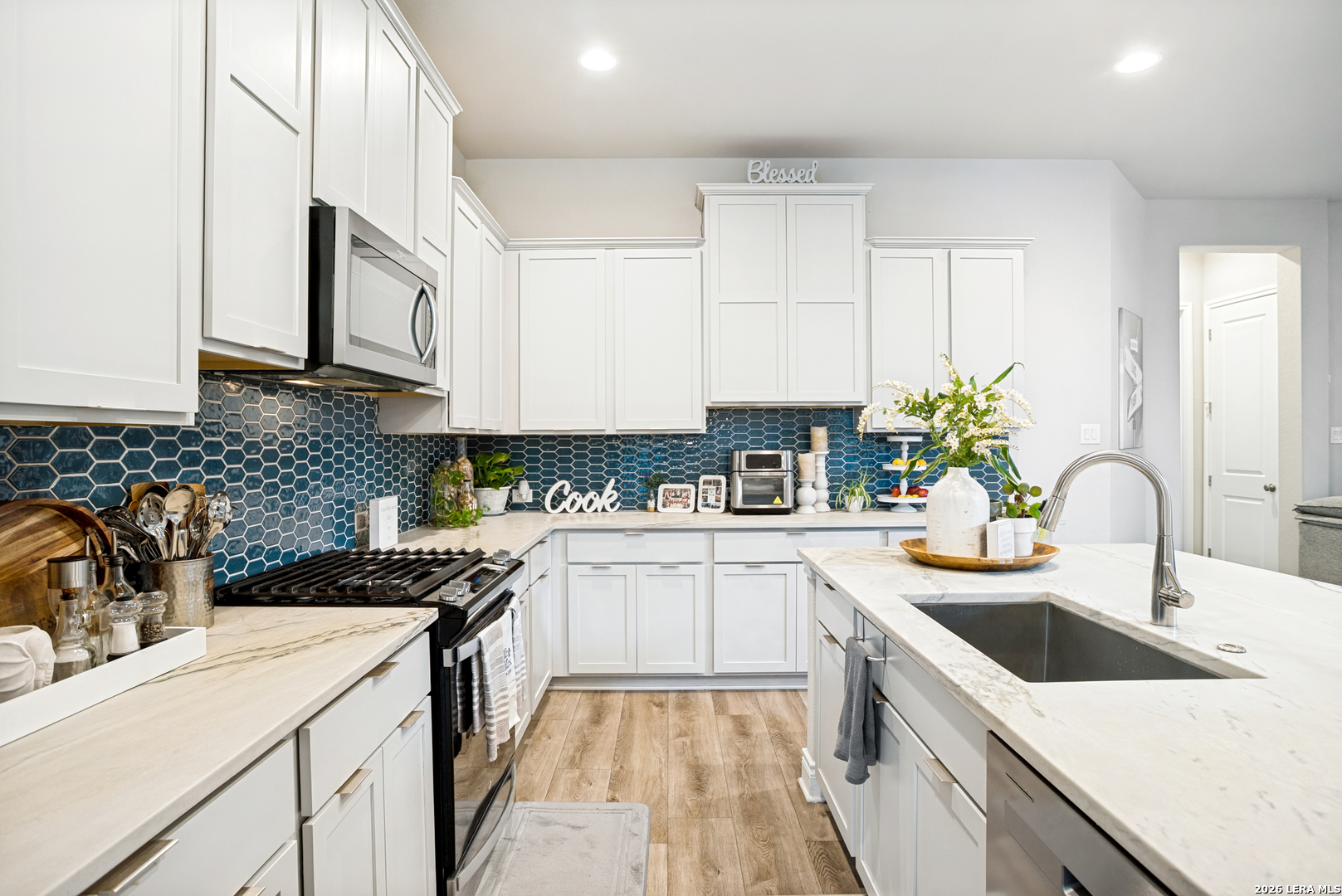 29719 Slate Creek Boerne TX 78015