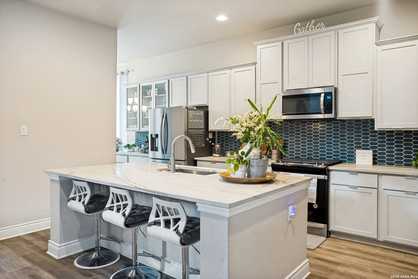 29719 Slate Creek Boerne TX 78015
