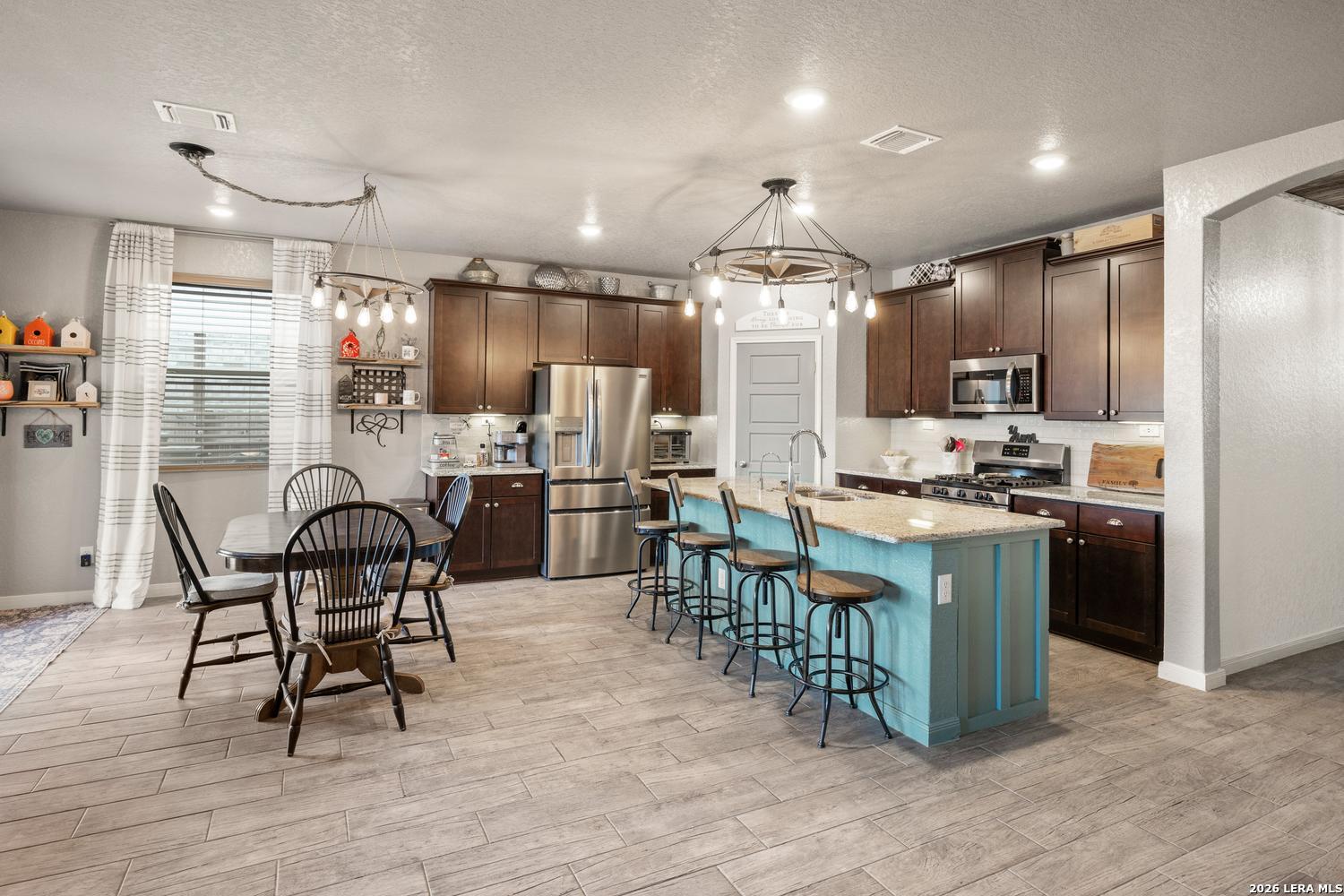753 Willowbrook New Braunfels TX 78130