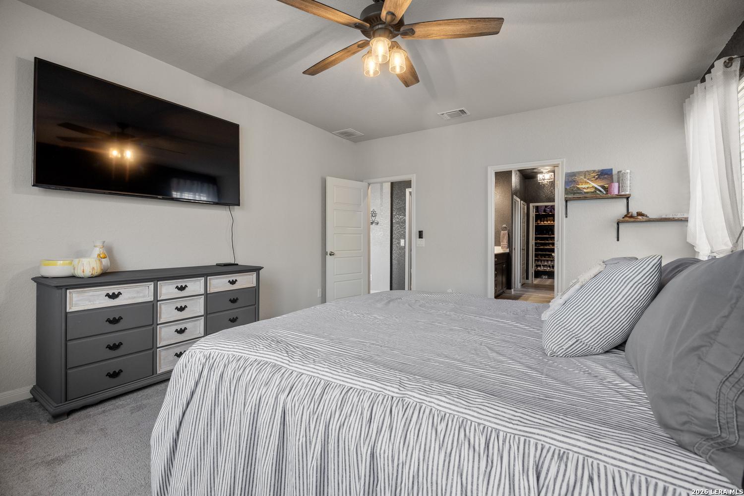 753 Willowbrook New Braunfels TX 78130