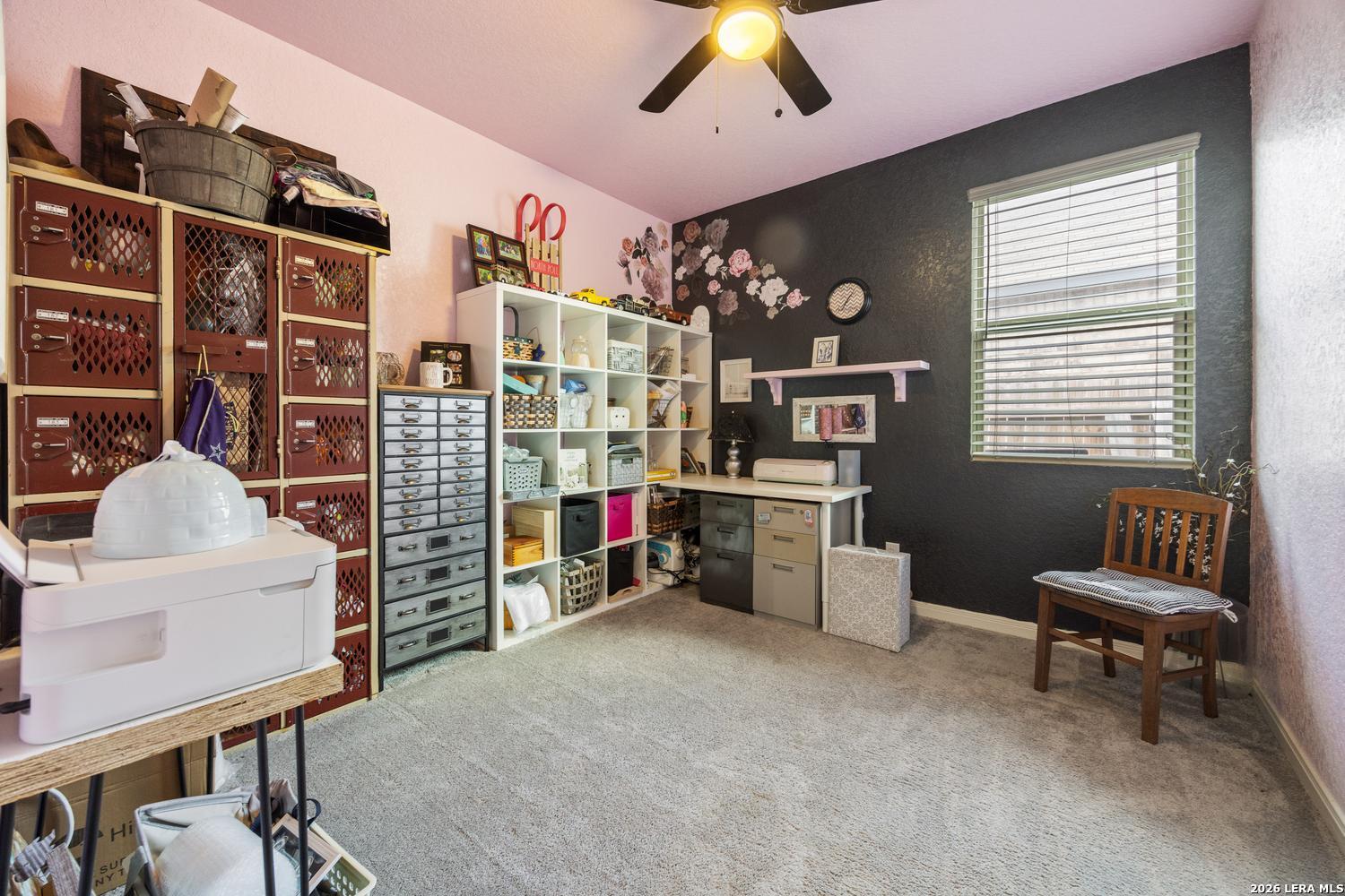753 Willowbrook New Braunfels TX 78130