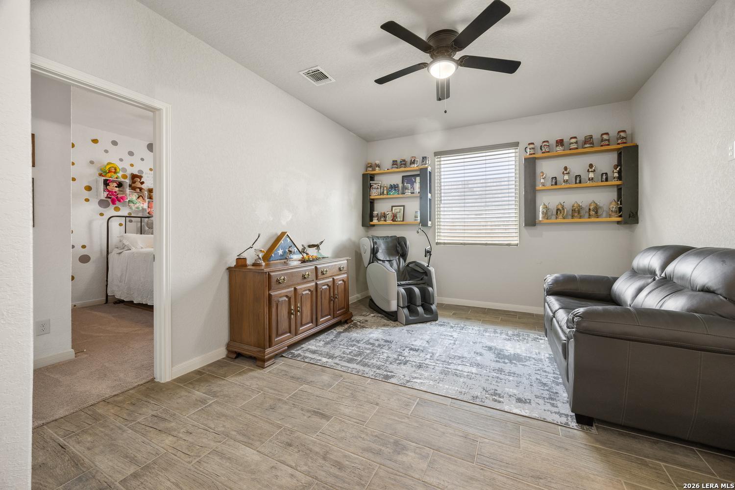 753 Willowbrook New Braunfels TX 78130