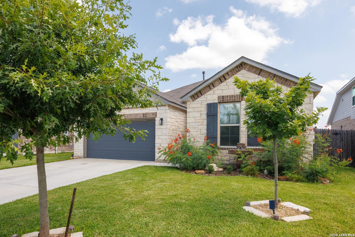 753 Willowbrook New Braunfels TX 78130