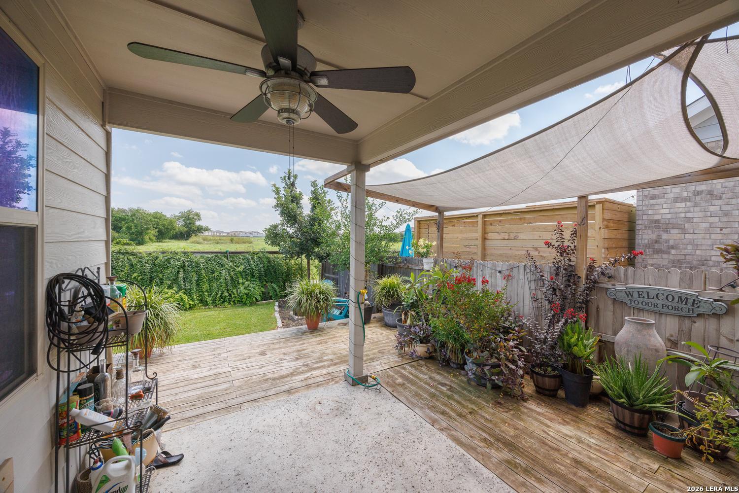753 Willowbrook New Braunfels TX 78130