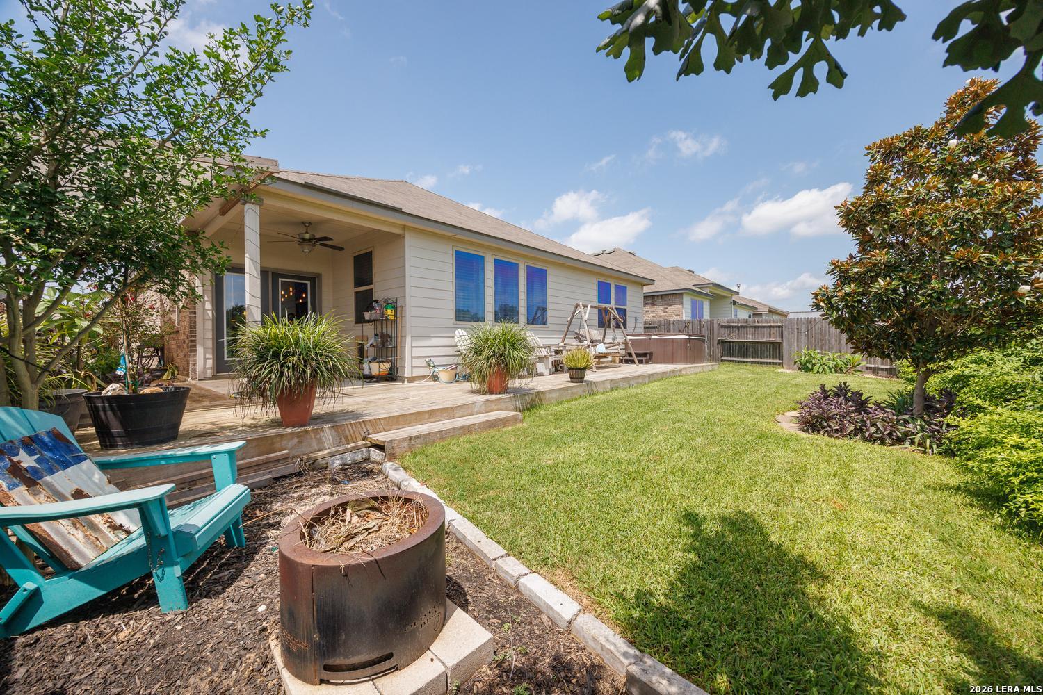 753 Willowbrook New Braunfels TX 78130