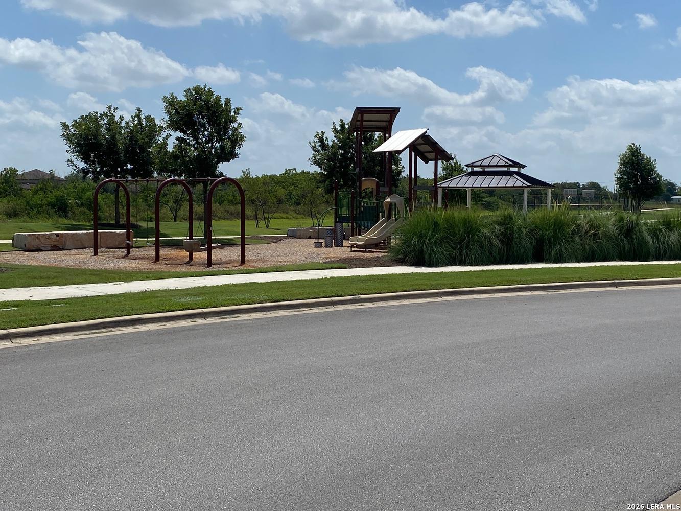 753 Willowbrook New Braunfels TX 78130
