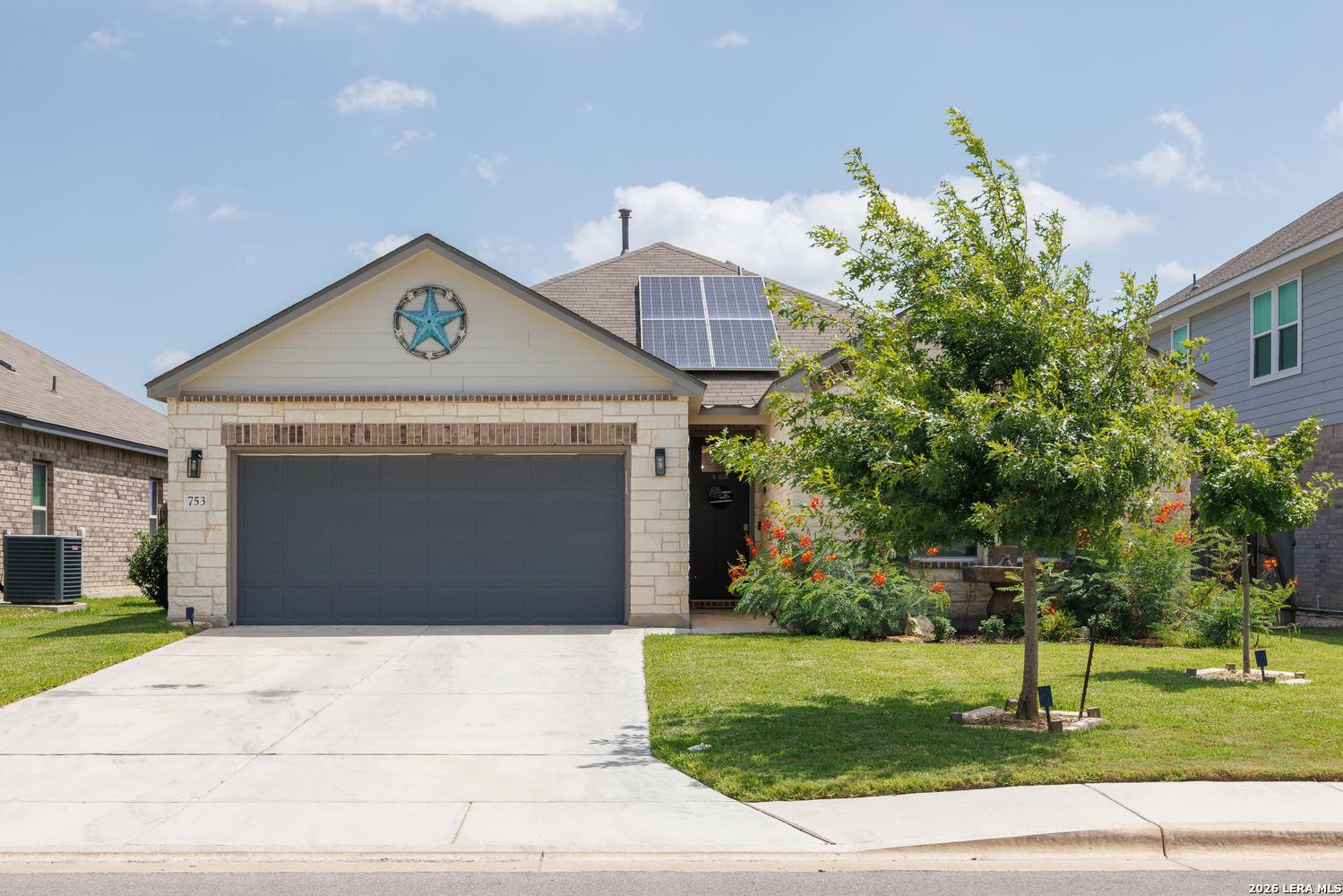 753 Willowbrook New Braunfels TX 78130