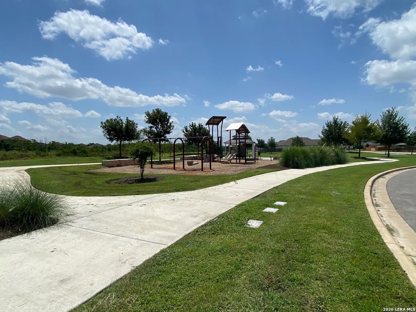 753 Willowbrook New Braunfels TX 78130