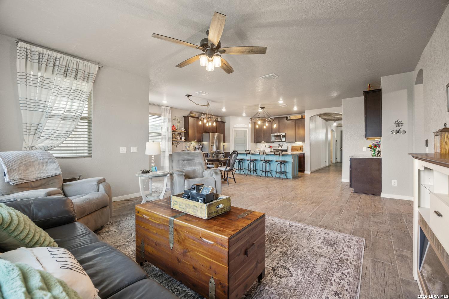 753 Willowbrook New Braunfels TX 78130