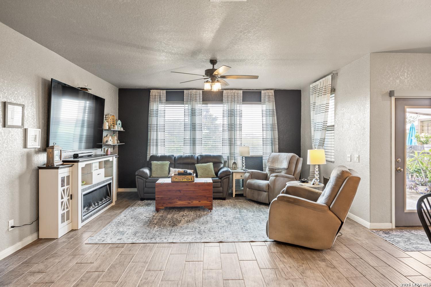 753 Willowbrook New Braunfels TX 78130