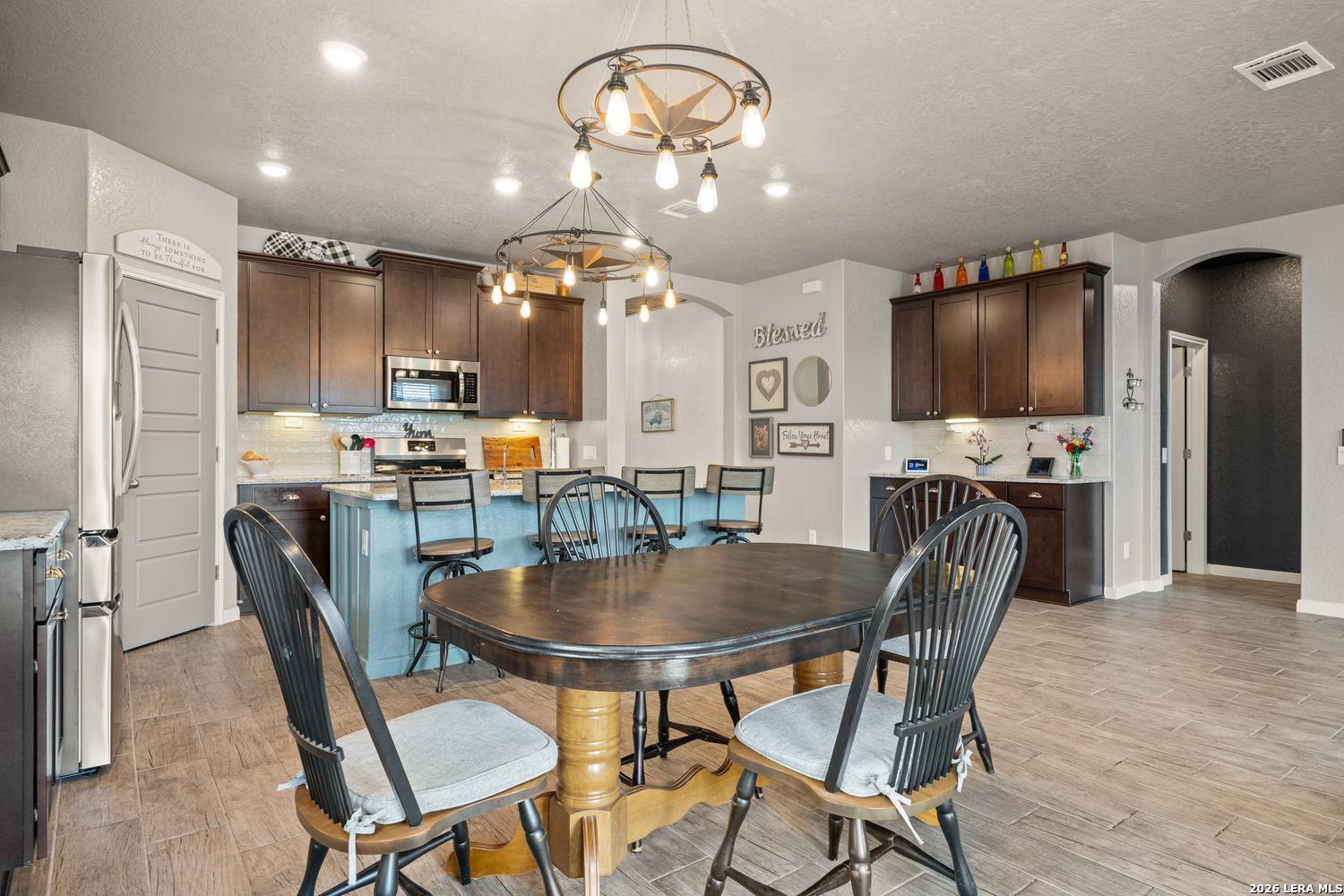 753 Willowbrook New Braunfels TX 78130