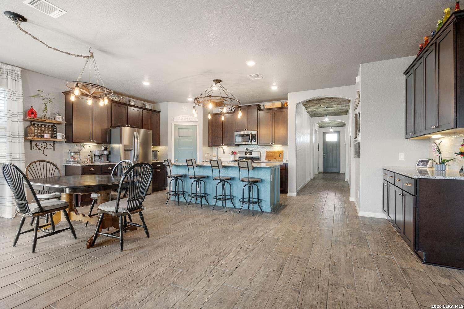 753 Willowbrook New Braunfels TX 78130